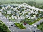cho thuê nhà xưởng ngành nghề hoá chất, dệt nhuộm trong ccn thái nguyên(vị trị đắc địa giá hấp dẫn)