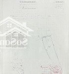 bán đất đại yên, tp. hạ long, quảng ninh - diện tích 3200m², giá 12 triệu/m²
