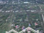 siêu hiếm - đất ở đô thị - trung tâm hành chính kim tân huyện thạch thành