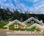 kẹt tiền bán nhanh mt võ văn kiệt ngay ubnd x. hồ thị kỷ thới bình cà mau. 120m2 shr, sang tên