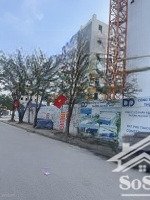 bán nhà mặt đường tô hiệu - hồ nam - lê chân - hải phòng - diện tích 50m2 ngang 4