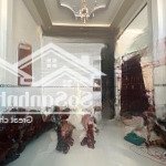 cần bán nhanh nhà trung tâm 1 trệt 2lầu ~ 94m2, giá chỉ 4,5tỉ - thương lượng trực tiếp với chủ nhà