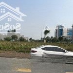 cần bán nhanh lô đất đẹp tại khu đô thị phía nam hải dương