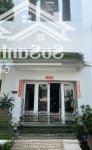 bán nhà riêng 3pn, 3wc tại mỹ quý, long xuyên, an giang, 6,5 tỷ, 95m2