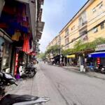 B.á.n n.h.à Lê Duẩn ngõ SH tránh bà gác, 45 m², nhỉnh hơn 5 tỷ