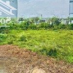 ra nhanh lô đất 120m2/900tr. đ nguyễn văn linh. hàm thuận nam, bình thuận. gần chợ thuận nam. shr