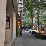 giá rẻ đất ô tô tránh, đường trần bình trọng, p. đông vĩnh 1.5x tỷ