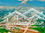 bán đất nền dự án tại the hills villa, giá thỏa thuận, 167m2