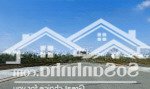 giá 750tr, nền đường số 19, khu tđc phường 2 tp cà mau, e phúc có nhận ký gửi nhà đất