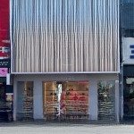 cho thuê nhà mặt tiền trần hưng đạo tp cà mau dt 312m2, 2 mặt tiền, tiện kinh doanh, lh 0905853839