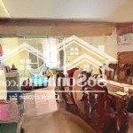 siêu vip hà văn nho ngay kdt bình minh, tp thanh hoá, dt 90m2, 3 tầng, mt 4,5m, nhỉnh 4 tỷ, ô tô đỗ