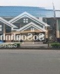 cho thuê mặt bằng 1500m2 minh khai, đồng nguyên, từ sơn bắc ninh