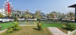 chính chủ cần bán lô đất biệt thự kalong riverside, giá chỉ 30tr/m2 trung tâm tp. móng cái