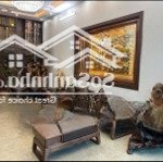 bán căn nhà 3 tầng mới toanh với nội thất sang trọng ngay phường yên ninh, thành phố yên bái