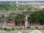 cực tiềm năng! lạng giang 1tỷ6 có ngay lô đất đấu giá 90m2 view trường học, giáp thị trấn sầm uất
