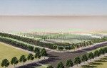 cho thuê xưởng kcn sóc trăng tdt 50.000m2 (xd 26.000m2), giá 71 nghìn/m2/th