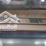 cho thuê nhà tại phủ lý, hà nam. house for rent