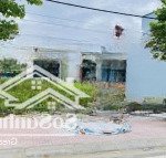 cần bán gấp đất gần chợ nổi cà mau mt đ.châu văn liêm phường 9 cà mau cà mau 120m2/550tr shr tc100%