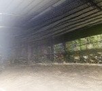chuyển nhượng 10ha nhà máy xử lý rác khu vực miền bắc. lh 0903483435