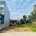 Bán đất 107,4m2 Kiệt ô tô 28 Huyền Trân Công Chúa, phường Thủy Biều, TP Huế, chỉ 1,45 tỷ