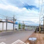 nhà riêng bán tại đường cây gáo, xã cây gáo, trảng bom, đồng nai, 1,9 tỷ, 105 m2