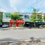 Bán nhà mặt tiền đường Lý Văn Sâm, khu Long Châu phường Tam Hiệp; 1 trệt 2 lầu sổ hồng 95m2 giá 8.9 tỷ