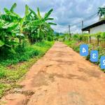 Ea Ning-Cư Kuin-Đắk Lắk đất mặt tiền đường bê tông view hồ 56 mát mẻ kdc đông ssawxn thổ cư chỉ nhỉnh hơn 100tr