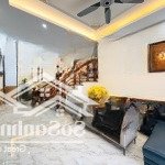 bán nhà riêng tại phường nông trang, việt trì, phú thọ, 4,8 tỷ, 72 m2