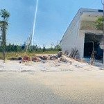 bán gấp đất mtđ châu văn liêm phường 9 cà mau 500tr/120m2/shr đất thổ cư, gần vincom cà mau