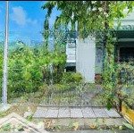 ra nhanh lô đất, đ. văn lang, rạch sỏi, rạch giá, kiên giang, 550tr/120m2, chợ cầu ván, shr