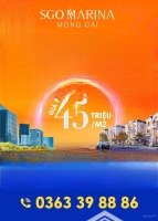 bán gấp đất nền dự án kalong sổ đỏ trao tay, 8,5 tỷ, 240m2, tại ka long, móng cái, quảng ninh