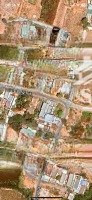 bán gấp đất nền 1000m2 tại đường phan trọng tuệ, xã phong nẫm, phan thiết, bình thuận, 3,5 tỷ
