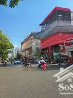 bán nhà mặt đường tô hiệu,giá tốt.lh mrs thúy 0378 478 578