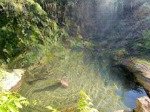 bán đất mặt đường 722 gần suối nước nóng, giá đầu tư, mặt tiền 15m, đạ long, đam rông, lâm đồng