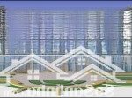 chính chủ bán đất cảng chân mây, phú lộc , huế, 400m2 thổ cư chỉ 5tr/m2