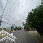 lô đất 150m2, mặt tiền đường lạc long quân, phường phú thạnh, tp tuy hoà