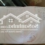 bán đất thổ cư tại xã phú xuân, huyện krong năng