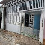 chính chủ cần bán nhà hai mặt hẻm thủ khoa huân, phường vĩnh hưng, trung tâm tp. phan thiết