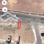 mặt tiền trần kiệt, 2,4 tỷ [ cách hùng vương 1,5km ] cách sân bay tuy hoà: 4km