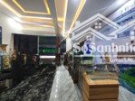 nhà đẹp - giá tốt - bán căn nhà tại 116 lý nhân tông, hương chữ, hương trà, tp. huế, thừa thiên huế