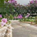 bán đất nền dự án tiến lộc residential lê hồng phong, phủ lý, hà nam