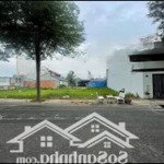 bán nhanh mt trần nhân tông gần bến xe phía nam bmt, đắk lak, shr, 630 triệu, sang tên trong ngày