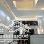 cơ hội đầu tư hiếm có nhà ở kèm dãy trọ thu nhập ổn định, sổ sẵn, shr!