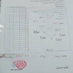 đất biển hải ninh 1773m2 cách biển có 50m