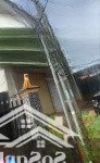 cho thuê nhà riêng tại long phước, 6 triệu, 180m2. mặt bằng rộng, thuận tiện cho việc kinh doanh