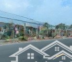 bán đất tại p.4, 120m2 (6x20), 850 triệu, cao lãnh, đồng tháp, đường rộng, shr, giá ưu đãi 850tr