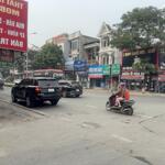 Bán nhà vườn rộng 456m2 tại Đồng tâm, Vĩnh yên.ngõ 33 đường Hùng Vương