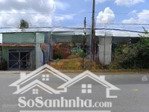 cần bán đất mt tỉnh lộ tri tôn - hòn sơn, thổ sơn, hòn đất, kiên giang. 120m2, shr