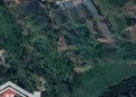 chính chủ bán 333 m2 đất yên bái, đường đầm mỏ, phường đồng tâm, thế tụ thủy tàng phong siêu đẹp