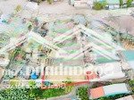 mảnh vườn ngay trung tâm tp quảng ngãi 270m2 giá khá tốt